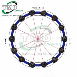 5x5 TS025. Web 2